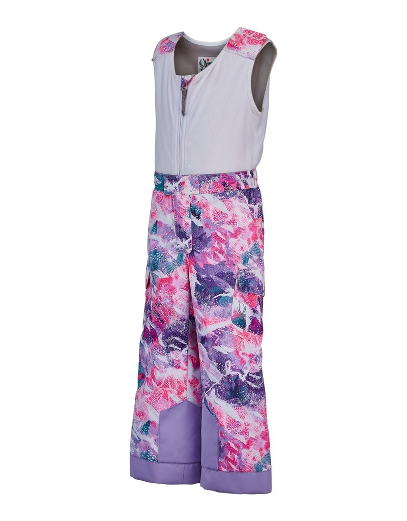 SPYDER Spyder Sparkle Pant Girl's