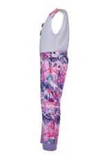 SPYDER Spyder Sparkle Pant Girl's