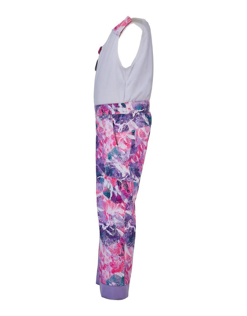 SPYDER Spyder Sparkle Pant Girl's