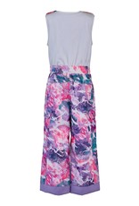 SPYDER Spyder Sparkle Pant Girl's
