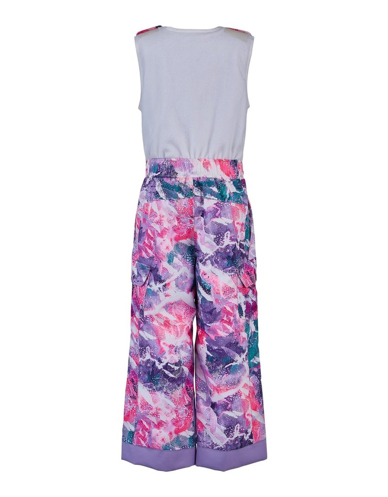 SPYDER Spyder Sparkle Pant Girl's