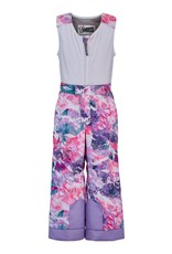 SPYDER Spyder Sparkle Pant Girl's