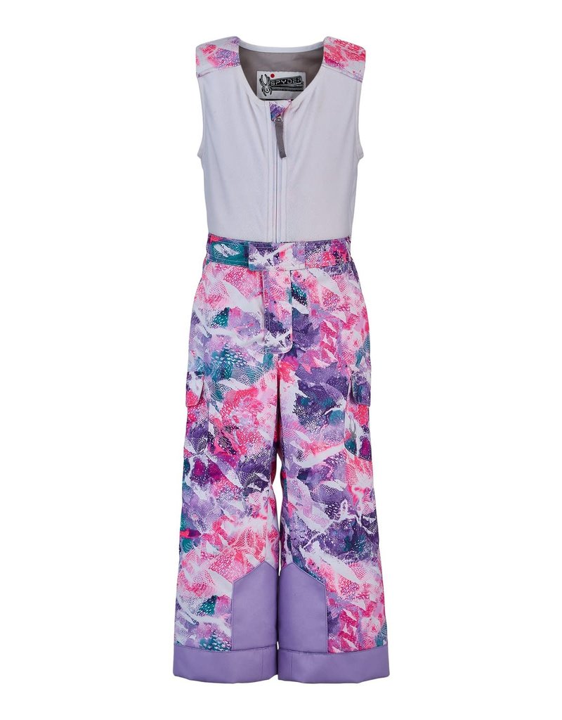 SPYDER Spyder Sparkle Pant Girl's