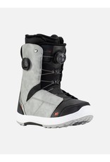 K2 SNOWBOARD K2 Kinsley Clicker X HB Snowboard Boots Women's 2025