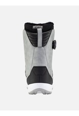K2 SNOWBOARD K2 Kinsley Clicker X HB Snowboard Boots Women's 2025
