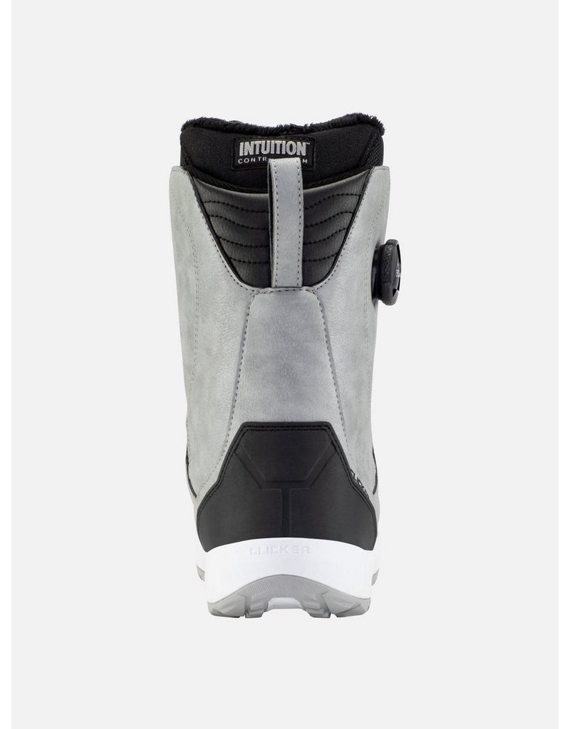 K2 SNOWBOARD K2 Kinsley Clicker X HB Snowboard Boots Women's 2025
