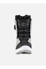 K2 SNOWBOARD K2 Kinsley Clicker X HB Snowboard Boots Women's 2025