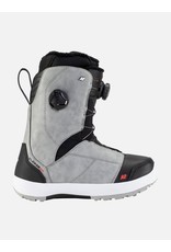 K2 SNOWBOARD K2 Kinsley Clicker X HB Snowboard Boots Women's 2025