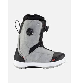K2 SNOWBOARD K2 Kinsley Clicker X HB Snowboard Boots Women's 2025