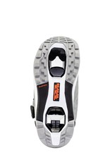 K2 SNOWBOARD K2 Kinsley Clicker X HB Snowboard Boots Women's 2025
