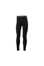 HELLY HANSEN  HELLY HANSEN HH LIFA MEN'S LIGHTWEIGHT MERINO PANT