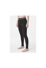 HELLY HANSEN HELLY HANSEN WOMEN'S LIFA MIDWEIGHT  MERINO PANT