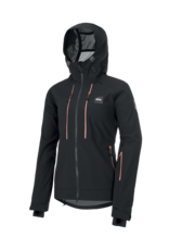 PICTURE  PICTURE WOMEN'S AERON JACKET