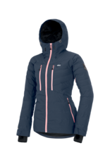 PICTURE ORGANIC Picture Pluma Jacket Women's