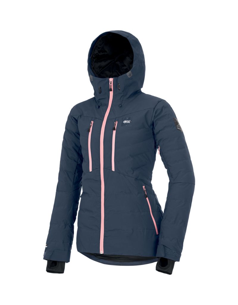 PICTURE ORGANIC PICTURE WOMEN'S PLUMA JACKET