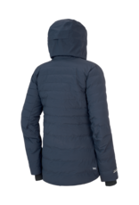 PICTURE ORGANIC Picture Pluma Jacket Women's