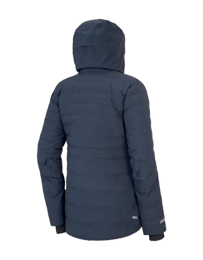 PICTURE ORGANIC PICTURE WOMEN'S PLUMA JACKET