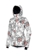 PICTURE ORGANIC PICTURE WOMEN'S PLUMA JACKET