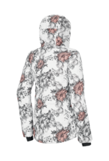 PICTURE ORGANIC PICTURE WOMEN'S PLUMA JACKET