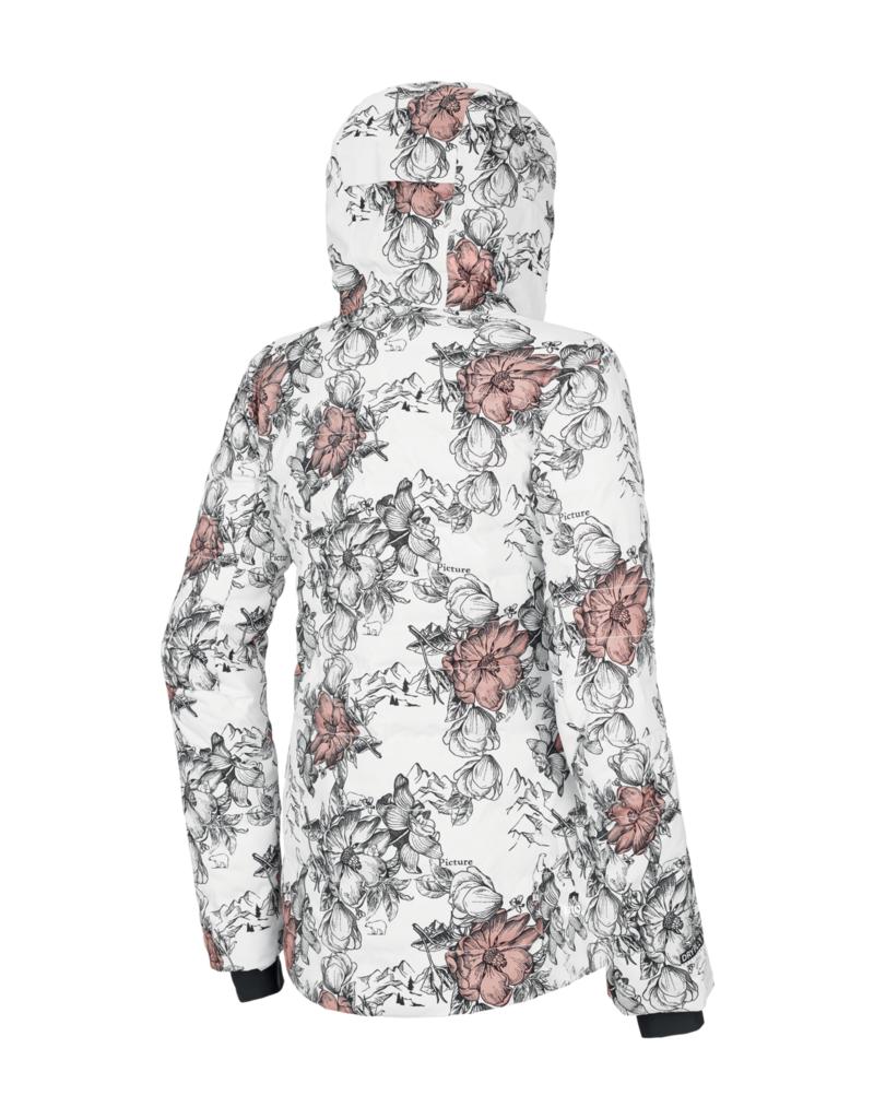 PICTURE ORGANIC PICTURE WOMEN'S PLUMA JACKET