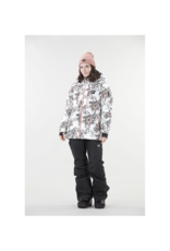 PICTURE ORGANIC PICTURE WOMEN'S PLUMA JACKET