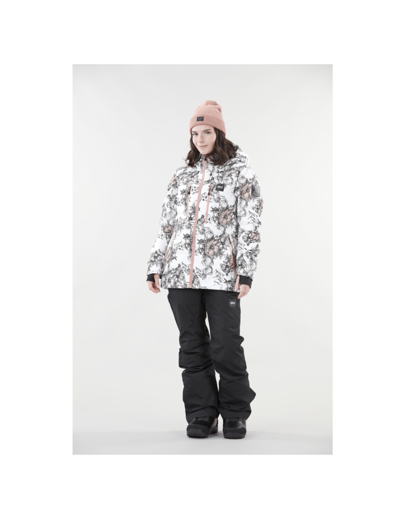 PICTURE ORGANIC PICTURE WOMEN'S PLUMA JACKET
