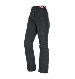 PICTURE WOMEN'S EXA PANT