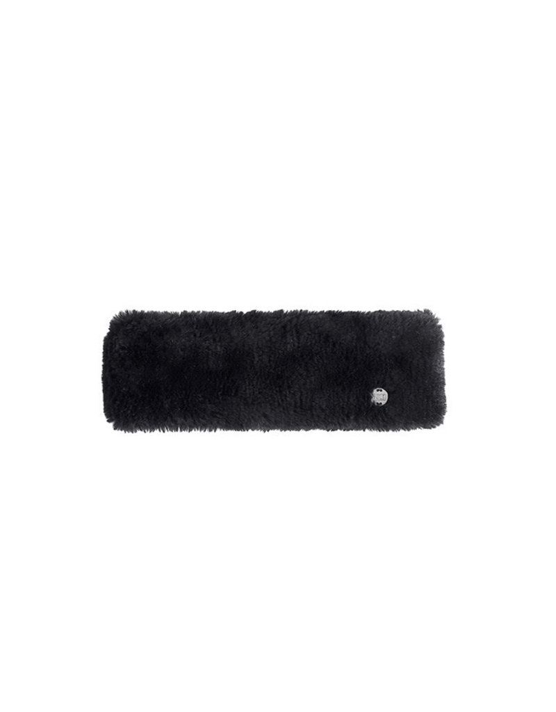 NILS NILS KATIE FAUX FUR HEADBAND