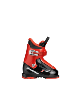 NORDICA NORDICA SPEEDMACHINE J1 JR. SKI BOOTS