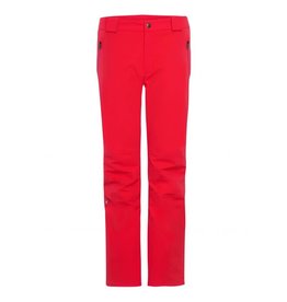 TONI SAILER TONI SAILER MEN'S NICK PANT