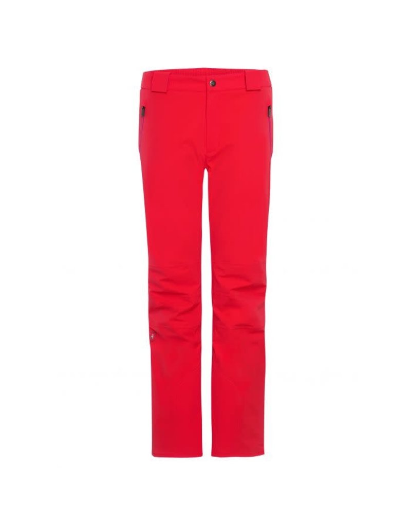 TONI SAILER TONI SAILER MEN'S NICK PANT