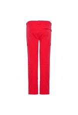 TONI SAILER TONI SAILER MEN'S NICK PANT