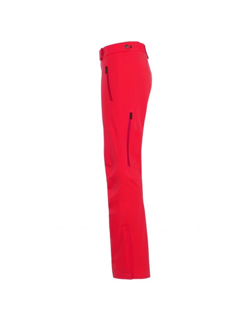 Toni sailer ski pants