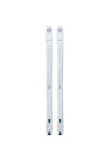 BLIZZARD 2021 BLIZZARD ZERO G 85 BACKCOUNTRY SKIS