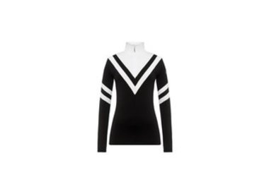 Women's Midlayers