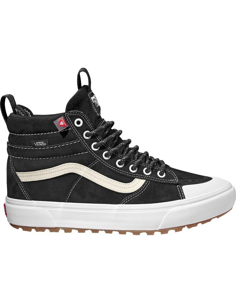 parlement Bestaan Aannames, aannames. Raad eens 2021 VANS SK8-Hi MTE 2.0 DX - SPORTS LTD