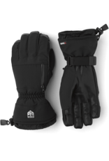 HESTRA  HESTRA CZONE POINTER GLOVE