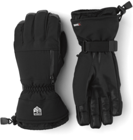 HESTRA HESTRA CZONE POINTER GLOVE