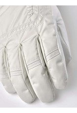 HESTRA  HESTRA CZONE POWDER GLOVE