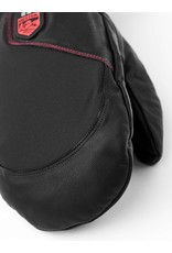HESTRA Hestra Power Heater Mitt