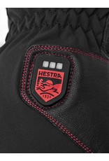HESTRA Hestra Power Heater Mitt