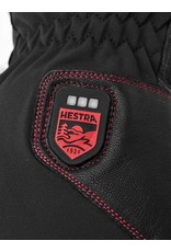 HESTRA HESTRA POWER HEATER MITT