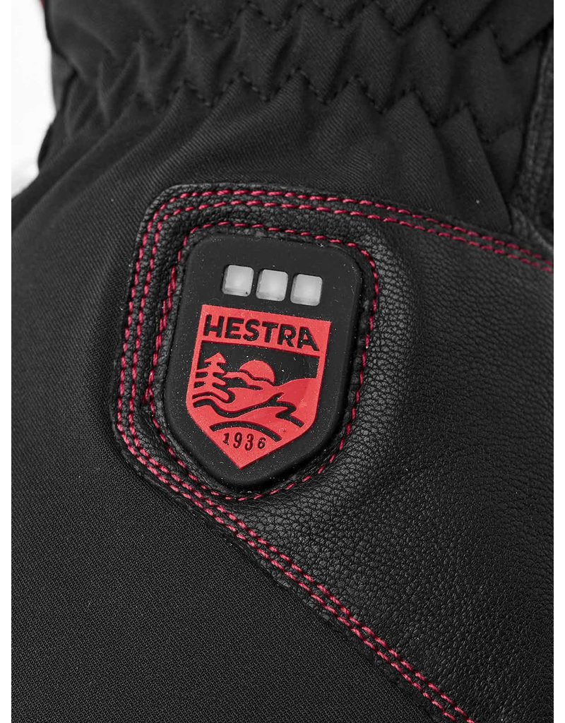 HESTRA HESTRA POWER HEATER MITT