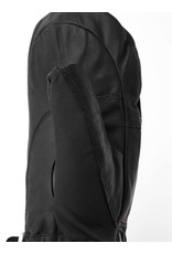 HESTRA Hestra Power Heater Mitt