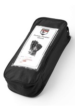 HESTRA Hestra Power Heater Mitt