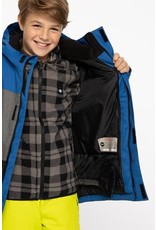 686 686 BOY'S SMARTY INSULATED JACKET