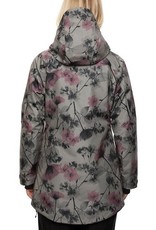 686 686 Glcr Gore-Tex ML Insulated Jacket Women's