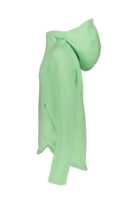 OBERMEYER Obermeyer Linnea Hoodie Girl's
