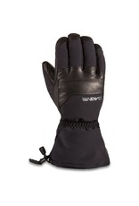 DAKINE DAKINE EXCURSION GORE-TEX GLOVE