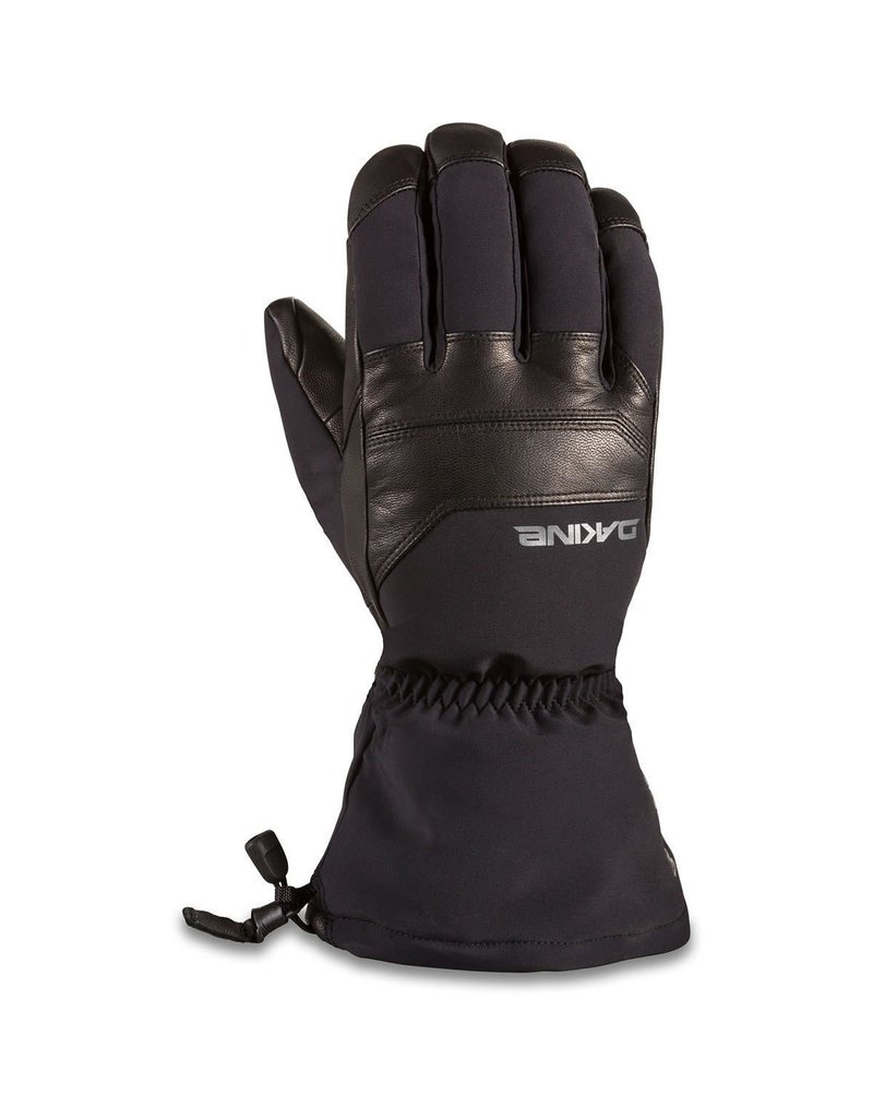 DAKINE DAKINE EXCURSION GORE-TEX GLOVE